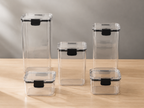 airtight-pantry-containers::studio::final