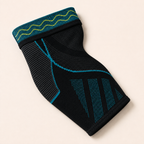flexknit-elbow-sleeve::studio::final