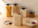 airtight-pantry-containers::interaction::final