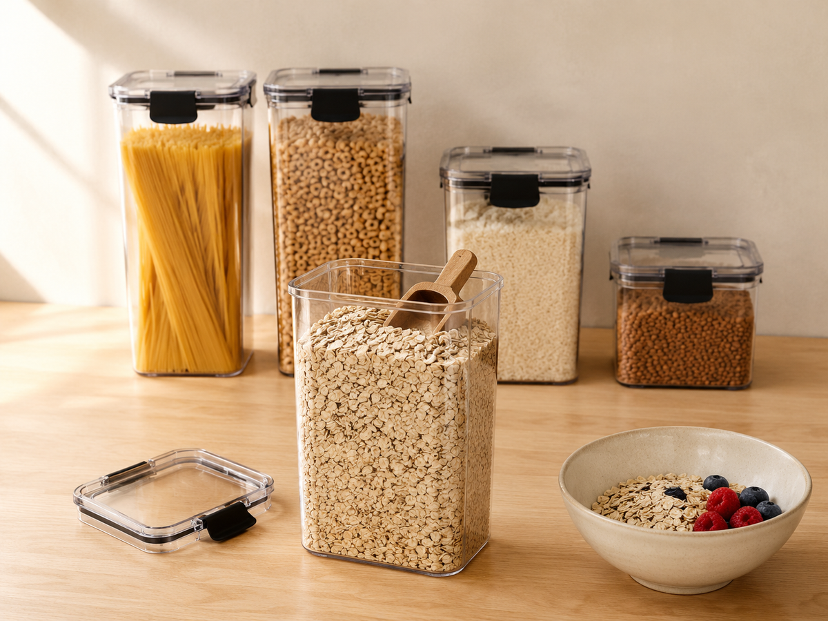 airtight-pantry-containers::interaction::final
