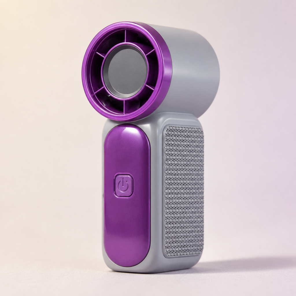 violet-handheld-fan::studio::final