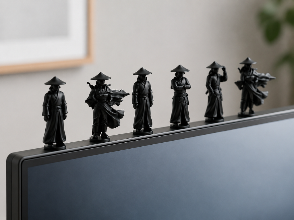 shadow-warrior-figurines::in-use::final