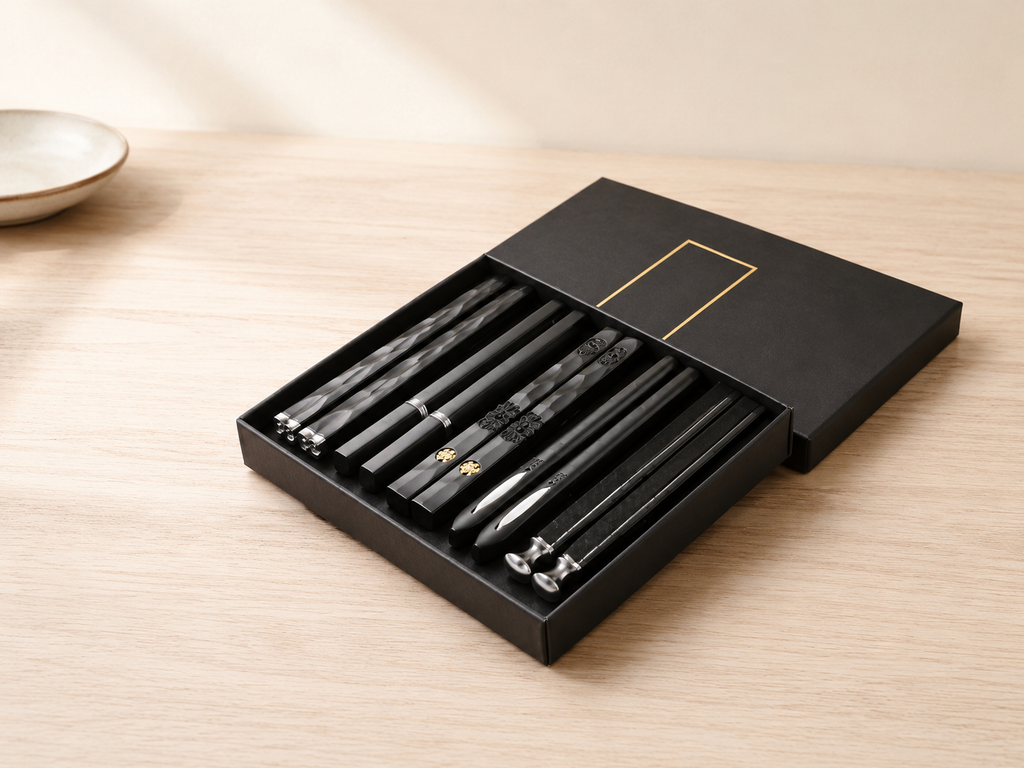 lacquer-chopstick-set::studio::final