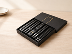 lacquer-chopstick-set::studio::final