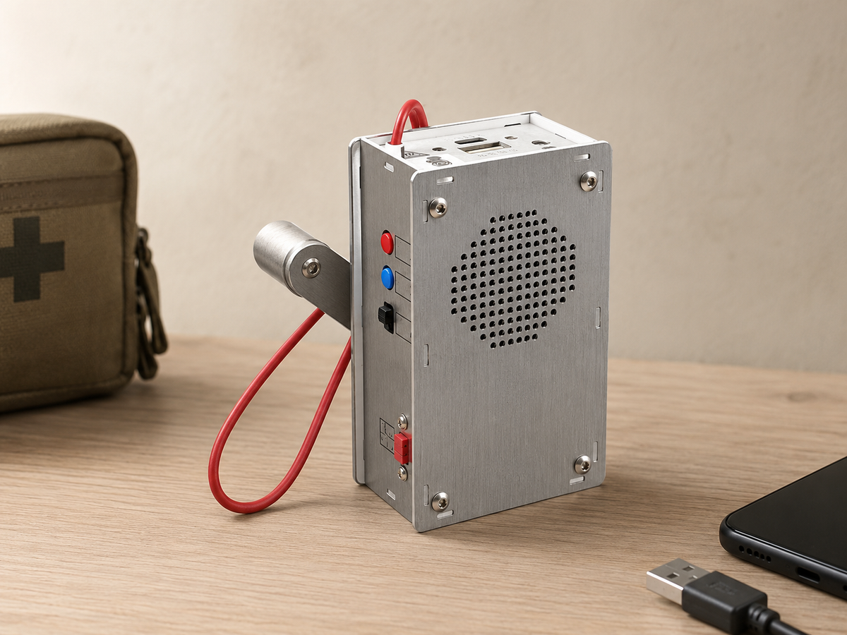crank-power-charger::primary::final