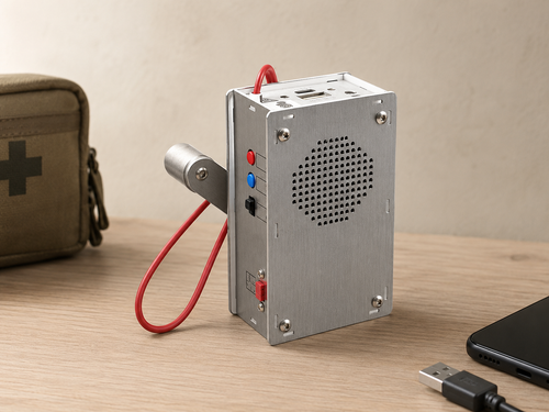 crank-power-charger::primary::final