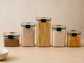 airtight-pantry-containers::primary::final