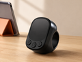thumb-scroll-remote::primary::final