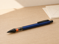 rotary-mechanical-pencil::primary::final
