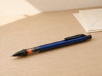rotary-mechanical-pencil::primary::final