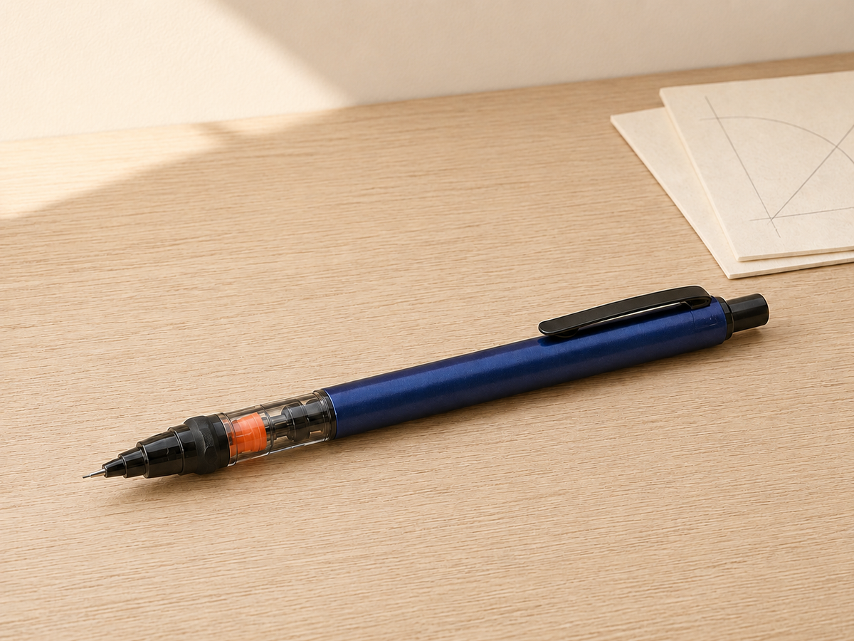 rotary-mechanical-pencil::primary::final