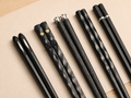 lacquer-chopstick-set::primary::final