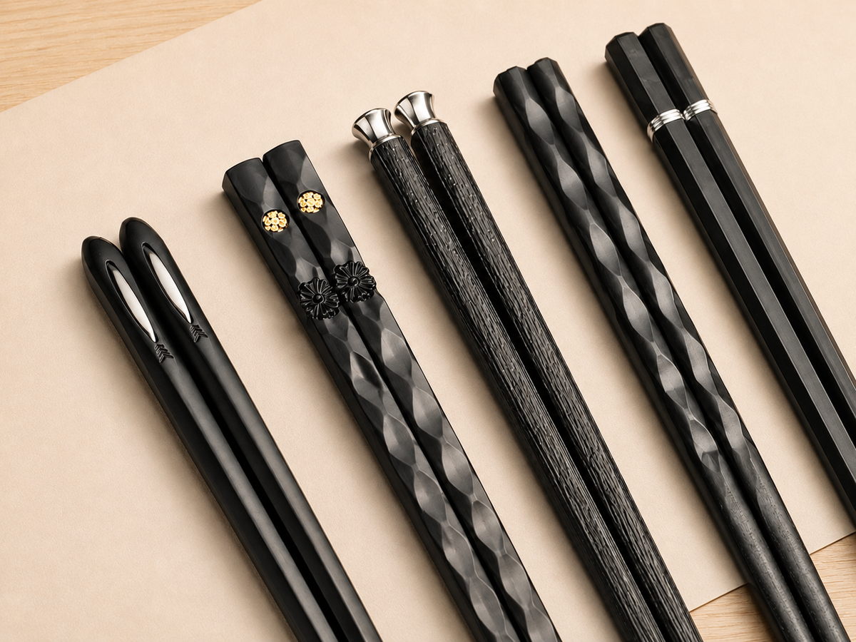 lacquer-chopstick-set::primary::final