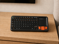 couch-media-keyboard::primary::final