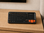 couch-media-keyboard::primary::final