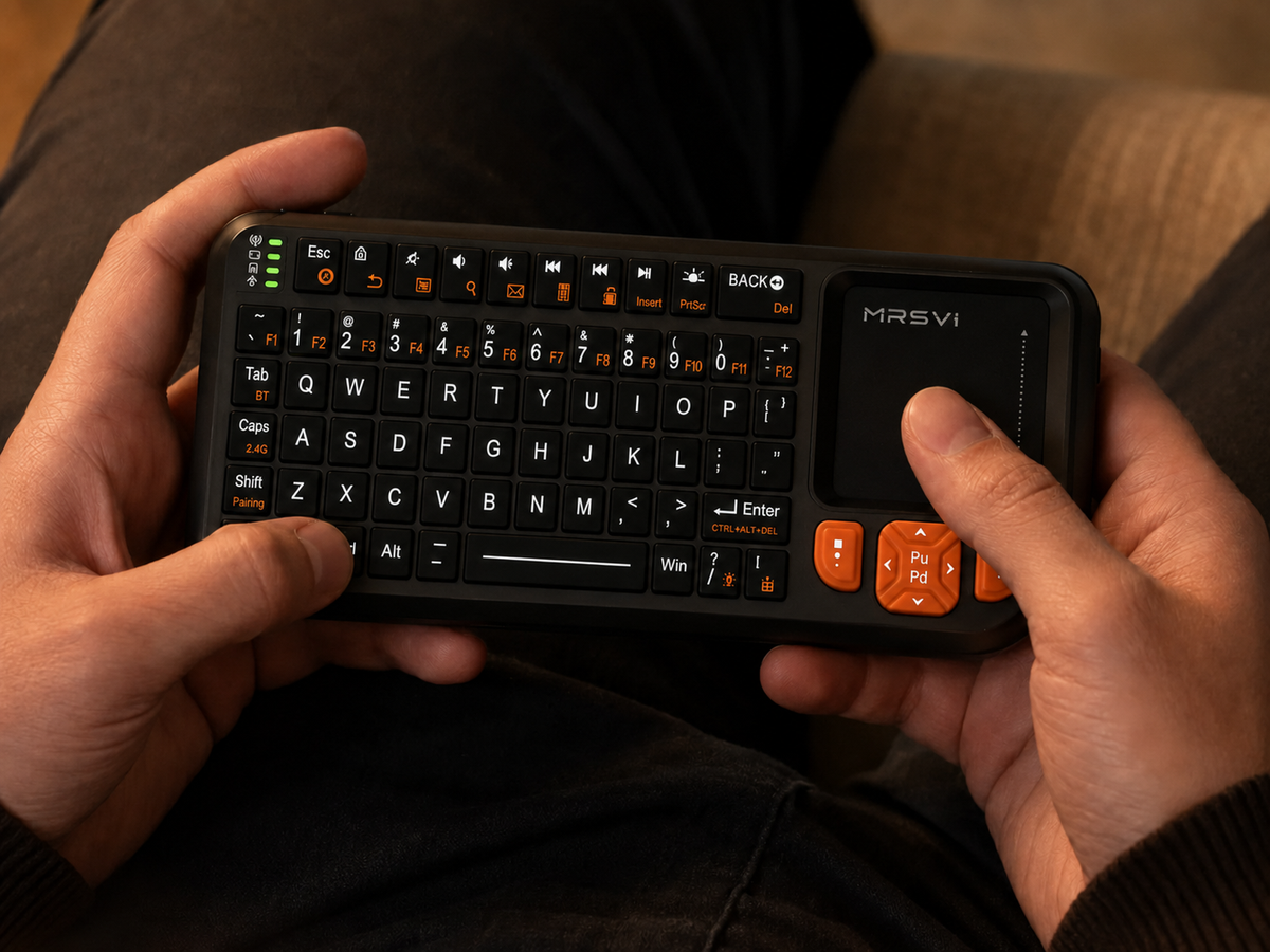couch-media-keyboard::interaction::final
