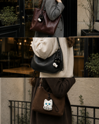 midnight-cat-bag-charm::collage::final