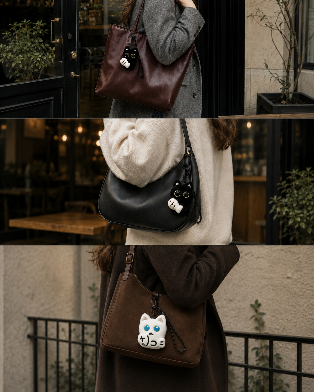 midnight-cat-bag-charm::collage::final