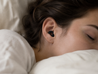 everyday-silicone-earplugs::interaction::final
