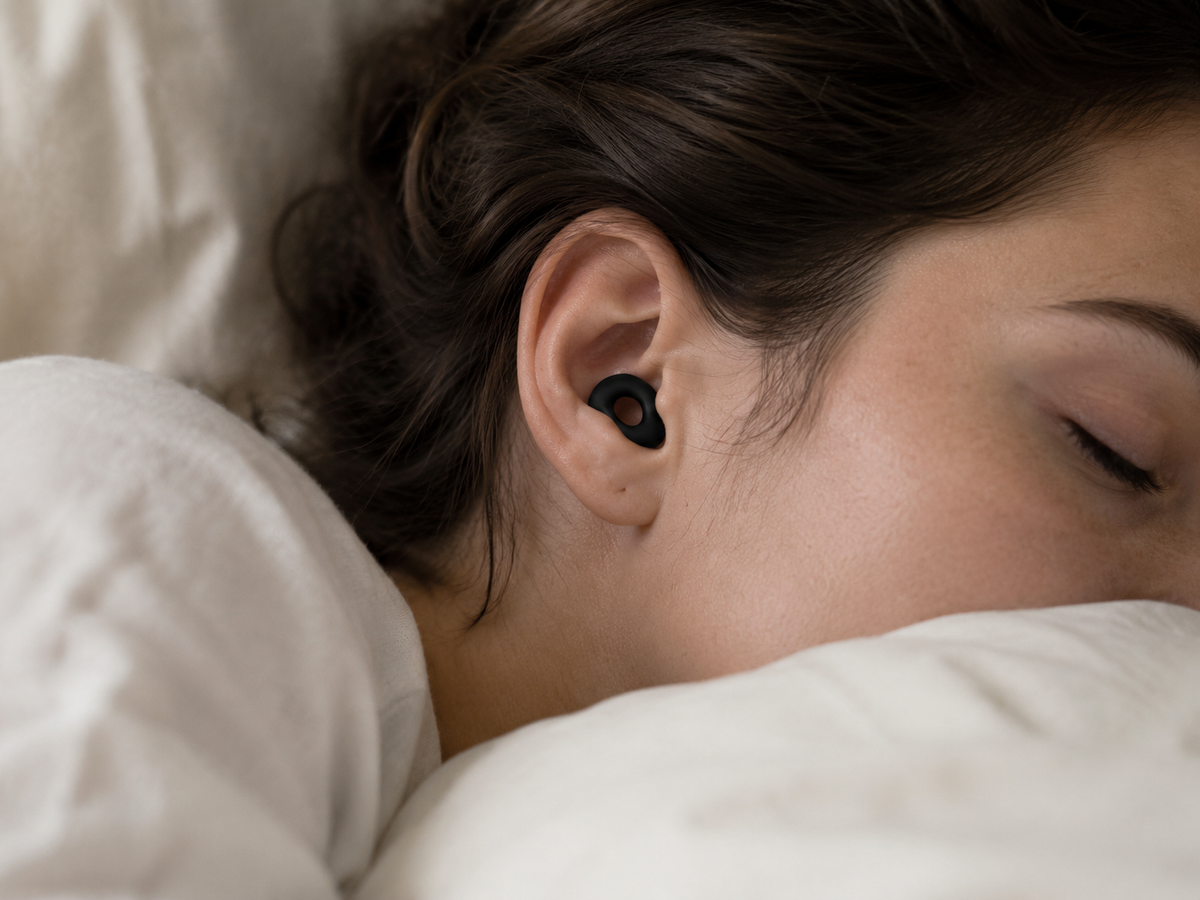 everyday-silicone-earplugs::interaction::final