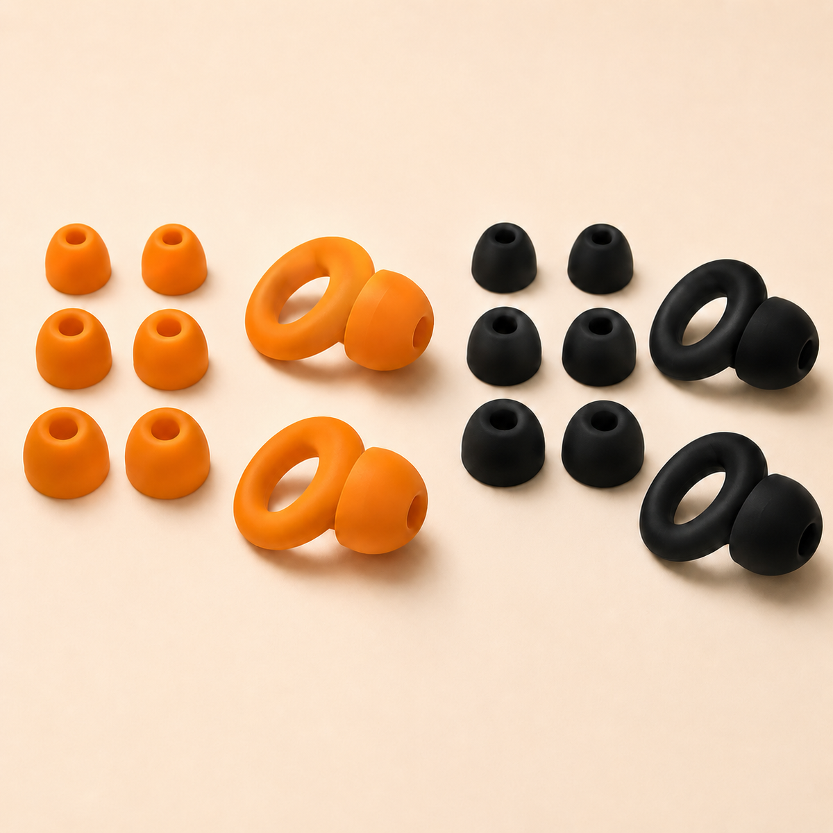 everyday-silicone-earplugs::studio::final