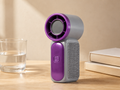 violet-handheld-fan::primary::final