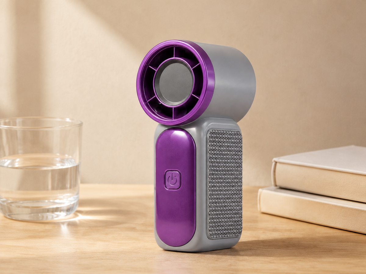 violet-handheld-fan::primary::final
