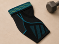 flexknit-elbow-sleeve::primary::final