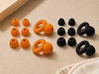 everyday-silicone-earplugs::primary::final