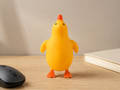 squish-duck-desk-toy::primary::final