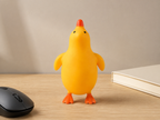 squish-duck-desk-toy::primary::final