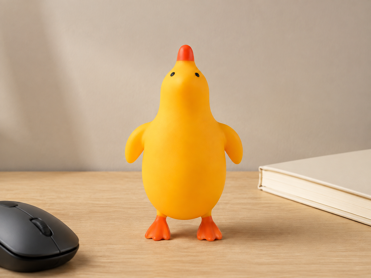 squish-duck-desk-toy::primary::final