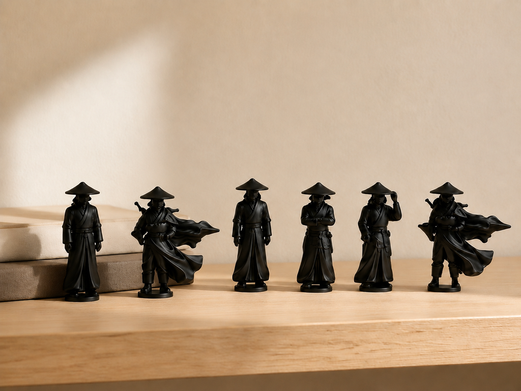 shadow-warrior-figurines::primary::final
