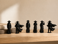 shadow-warrior-figurines::primary::final