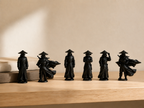 shadow-warrior-figurines::primary::final