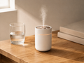aurora-desktop-humidifier::primary::final