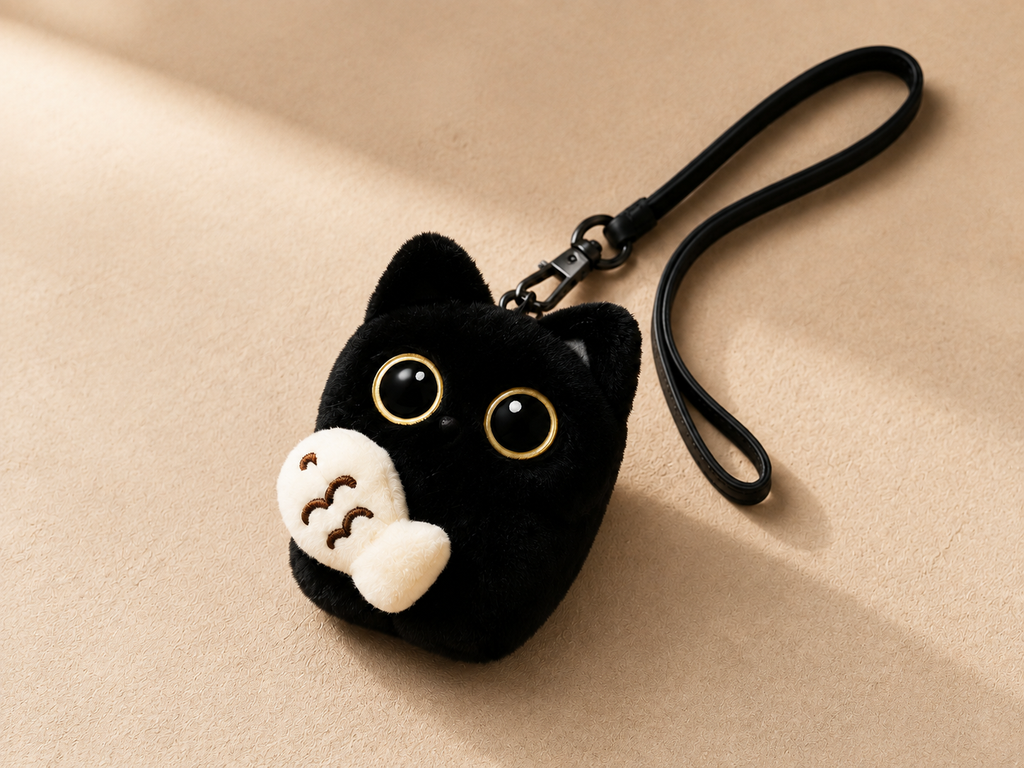 midnight-cat-bag-charm::primary::final