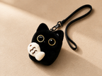 midnight-cat-bag-charm::primary::final