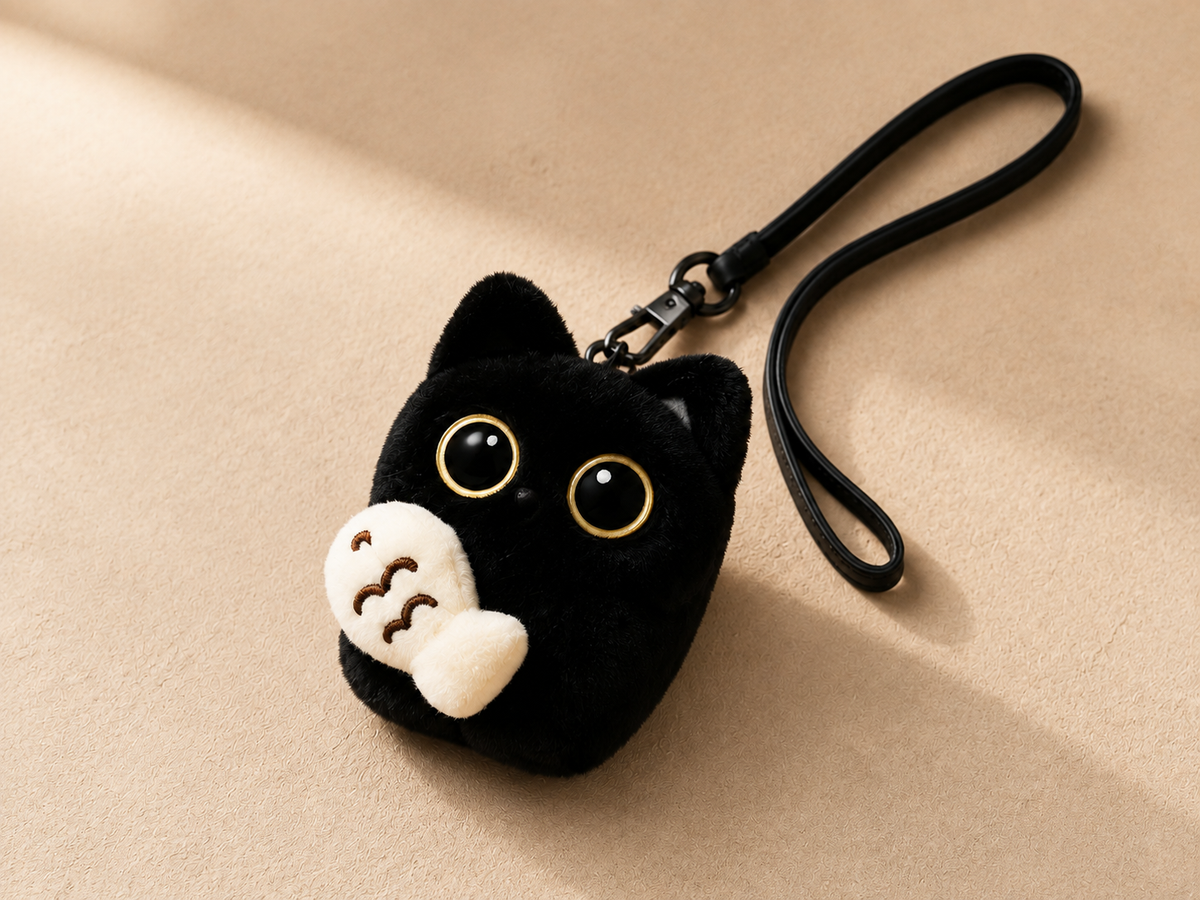 midnight-cat-bag-charm::primary::final