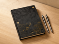 lotus-journal-set::primary::final