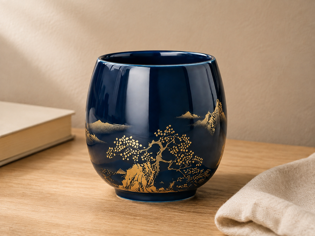 indigo-landscape-mug::primary::final
